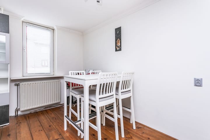 Foto 12 van Heerlerbaan 157-A