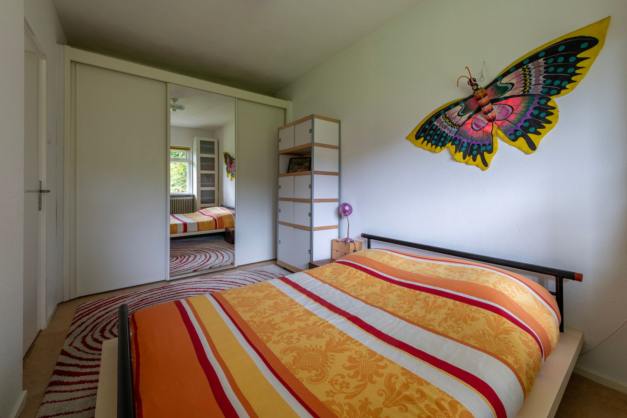 Foto 15 van Steniahof 125