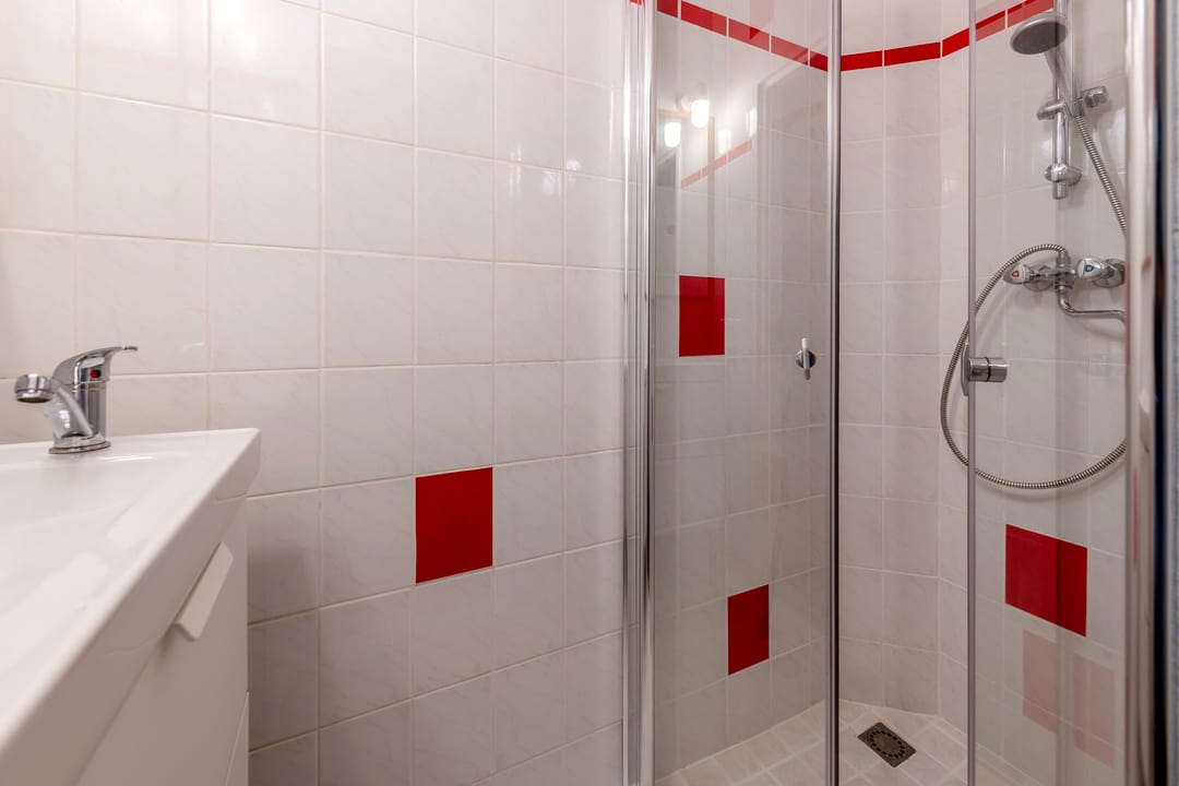 Foto 16 van Steniahof 125