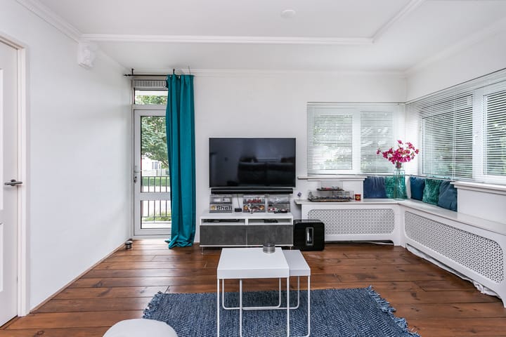 Foto 14 van Heerlerbaan 157-A