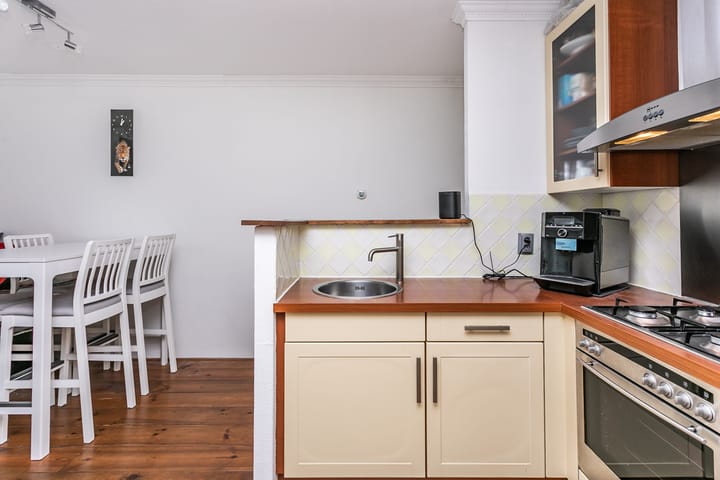 Foto 16 van Heerlerbaan 157-A