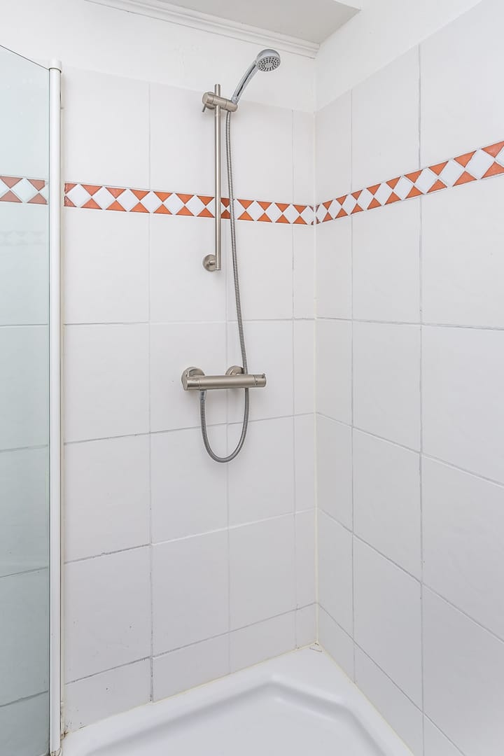 Foto 19 van Heerlerbaan 157-A