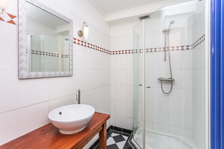 Foto 20 van Heerlerbaan 157-A