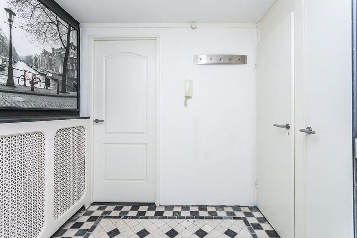 Foto 23 van Heerlerbaan 157-A