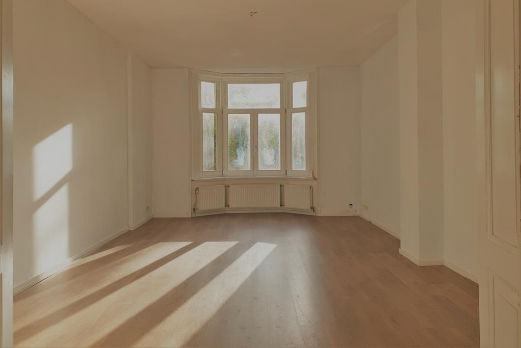 Foto 5 van Zocherstraat 62-1