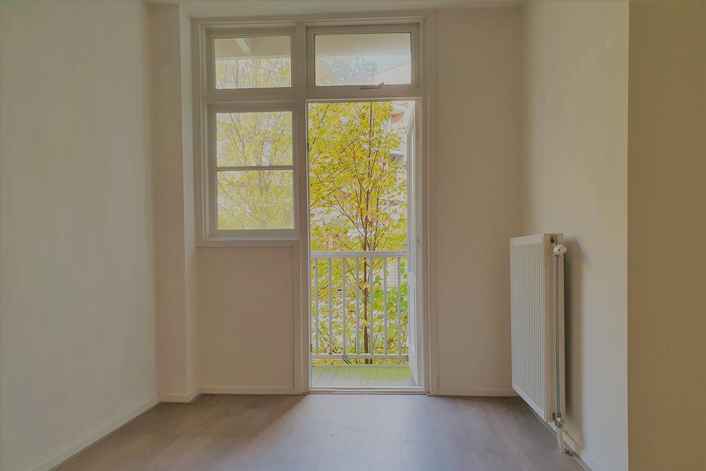 Foto 7 van Zocherstraat 62-1