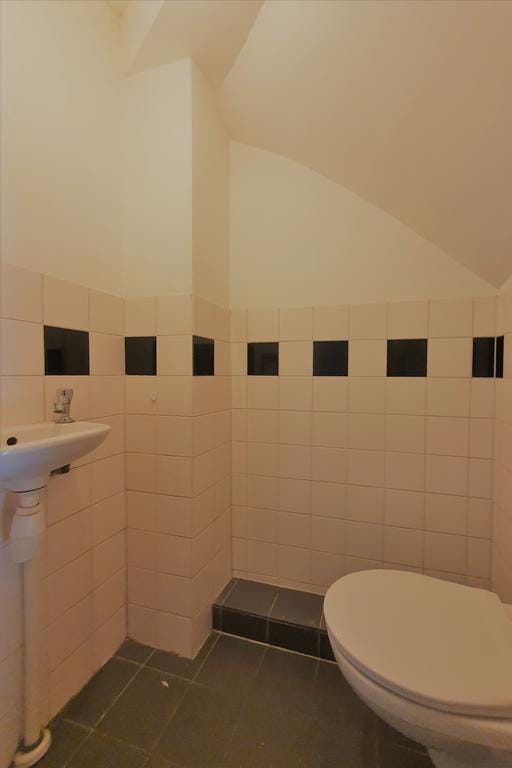 Foto 11 van Zocherstraat 62-1