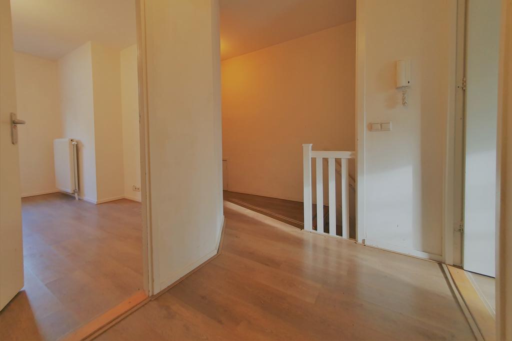 Foto 15 van Zocherstraat 62-1