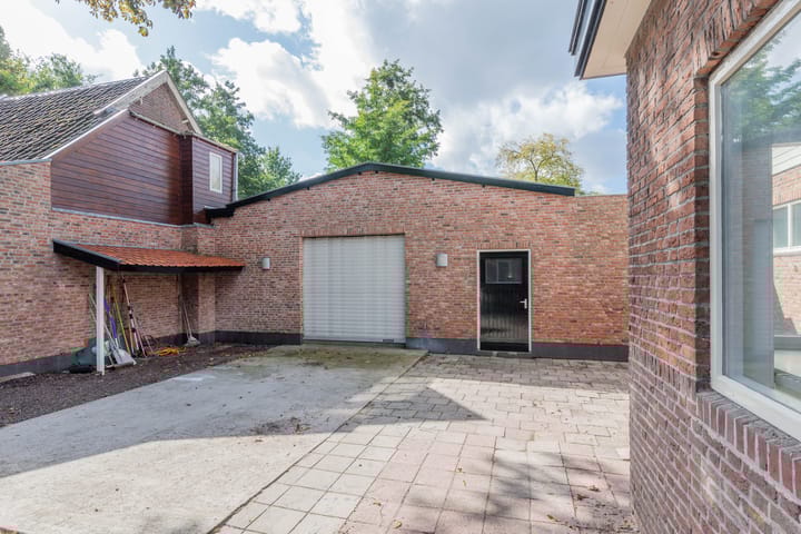 Foto 2 van Groenekanseweg 106