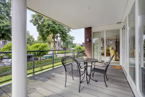 Otterlaan 10 secondary image