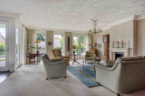 Otterlaan 10 tertiary image