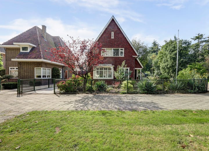 Egbert ten Catelaan 1