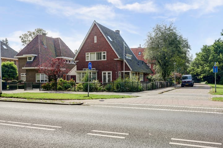 Foto 44 van Egbert ten Catelaan 1