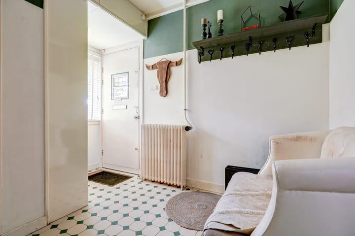 Photo 4 of Egbert ten Catelaan 1