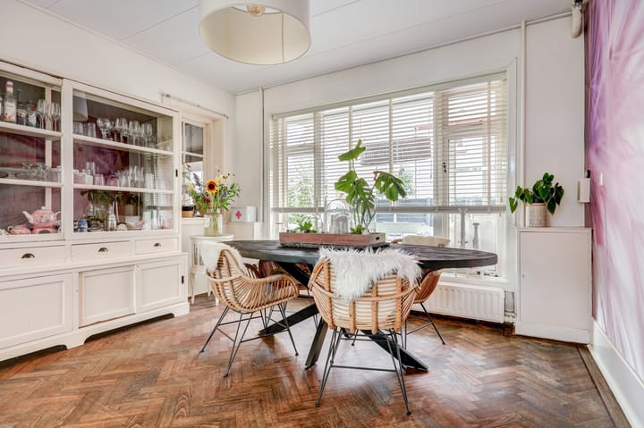 Foto 6 van Egbert ten Catelaan 1