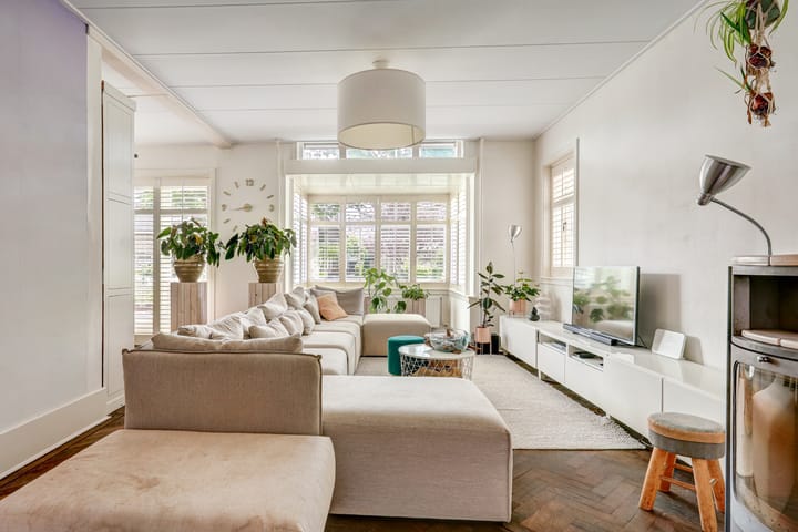 Foto 7 van Egbert ten Catelaan 1