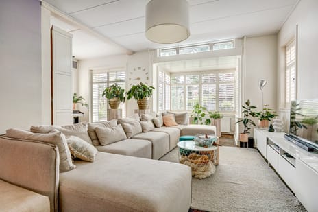 Egbert ten Catelaan 1 secondary image