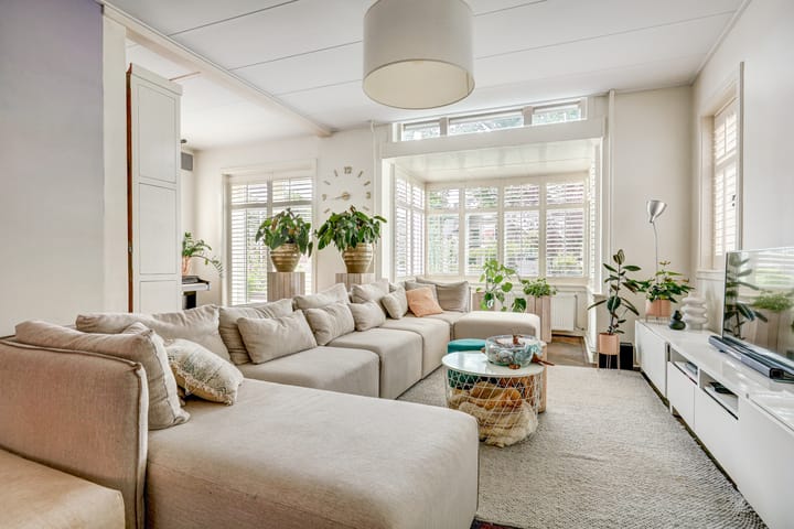 Photo 2 of Egbert ten Catelaan 1