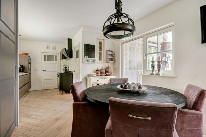 Foto 12 van Egbert ten Catelaan 1