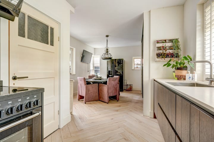 Photo 3 of Egbert ten Catelaan 1