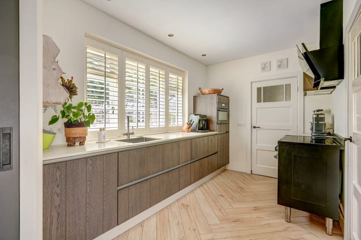 Foto 13 van Egbert ten Catelaan 1