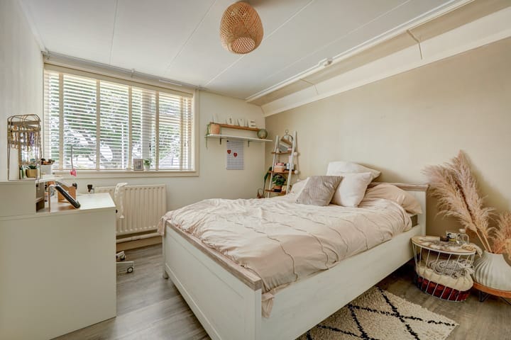 Foto 14 van Egbert ten Catelaan 1