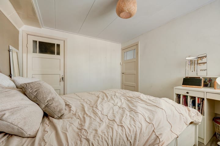 Foto 15 van Egbert ten Catelaan 1