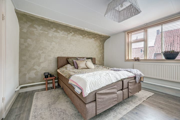 Foto 16 van Egbert ten Catelaan 1