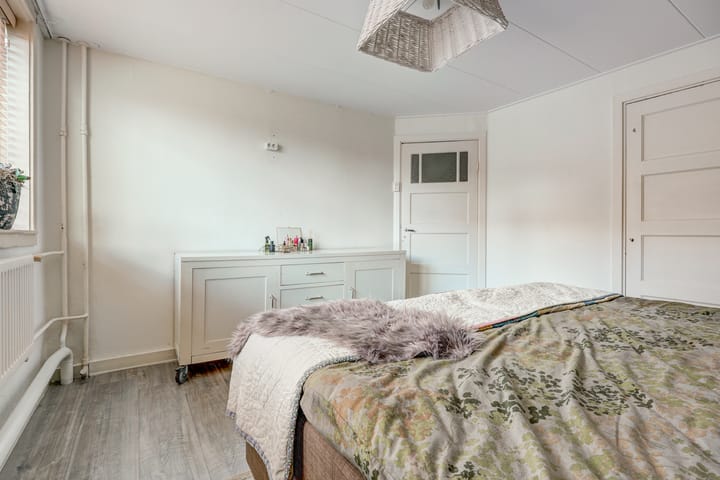 Foto 17 van Egbert ten Catelaan 1