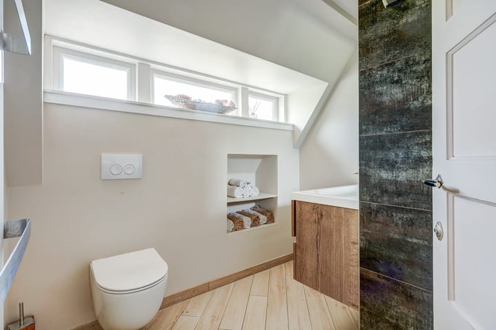 Foto 18 van Egbert ten Catelaan 1