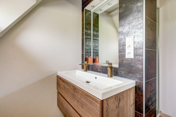 Foto 19 van Egbert ten Catelaan 1