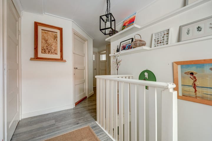 Foto 21 van Egbert ten Catelaan 1