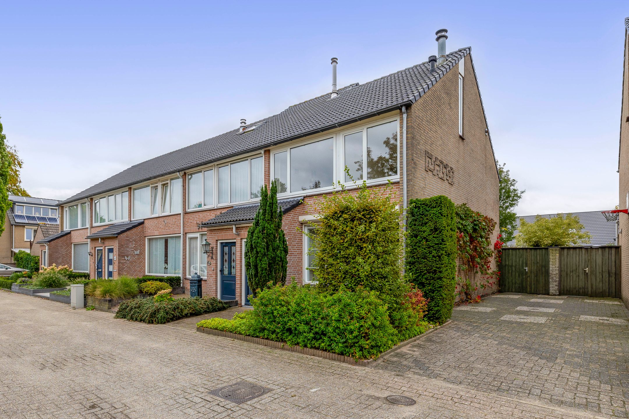 Narcishof, 22, Schijndel, 5482MS, Noord-Brabant, Nederland 22