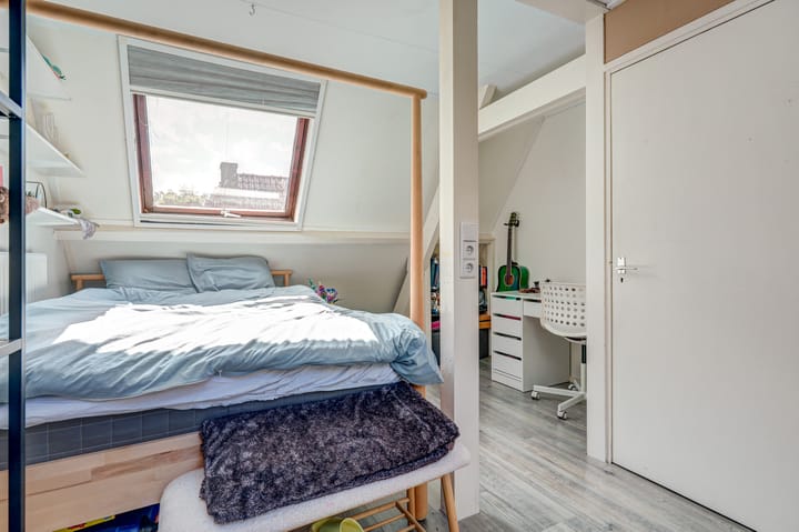 Foto 22 van Egbert ten Catelaan 1