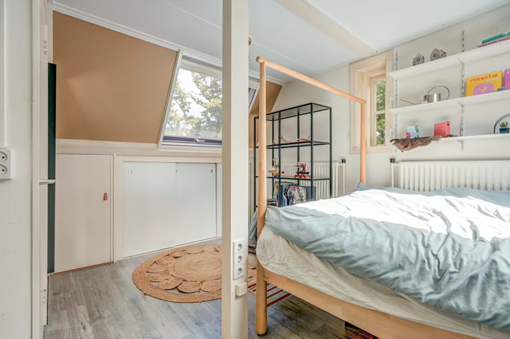 Foto 23 van Egbert ten Catelaan 1