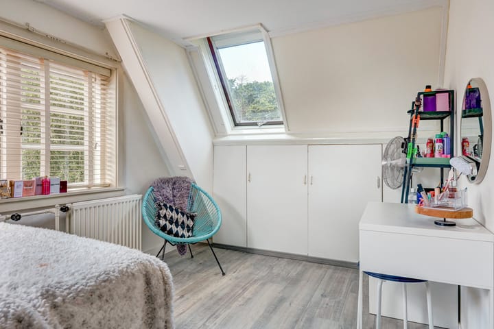 Foto 24 van Egbert ten Catelaan 1