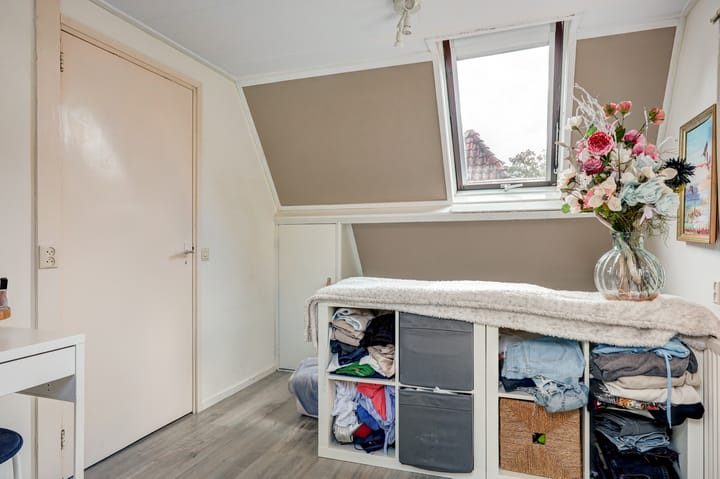 Foto 25 van Egbert ten Catelaan 1