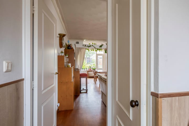 Foto 5 van Narcishof 22