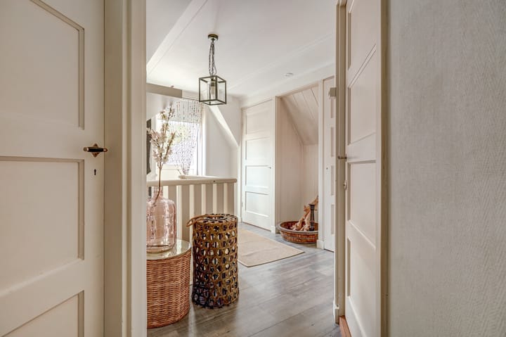 Foto 26 van Egbert ten Catelaan 1