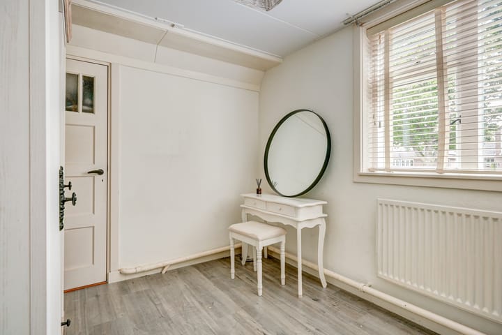 Foto 27 van Egbert ten Catelaan 1