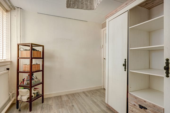 Foto 28 van Egbert ten Catelaan 1