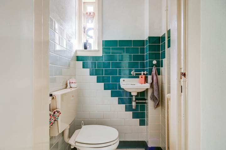 Foto 29 van Egbert ten Catelaan 1