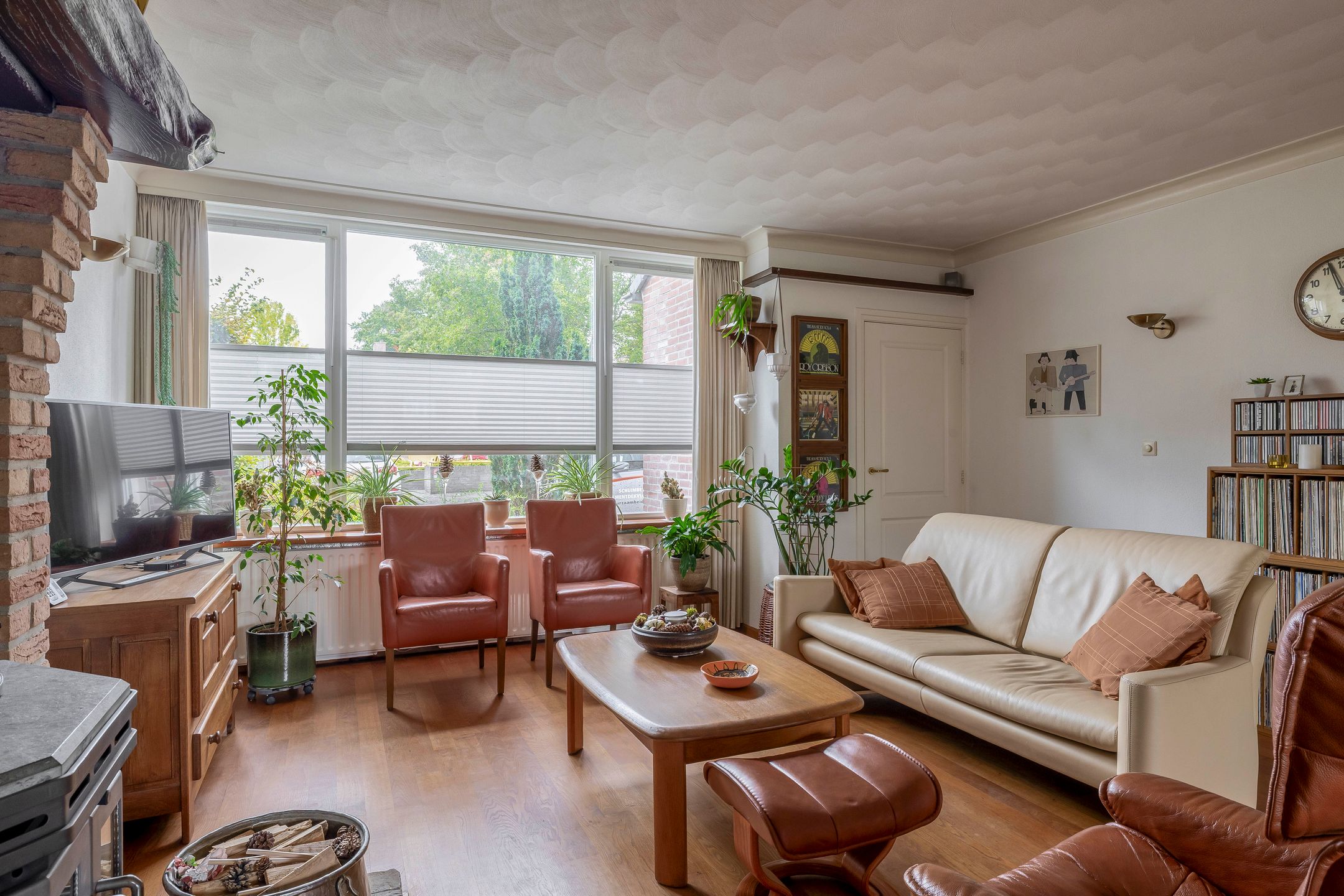 Foto 9 van Narcishof 22