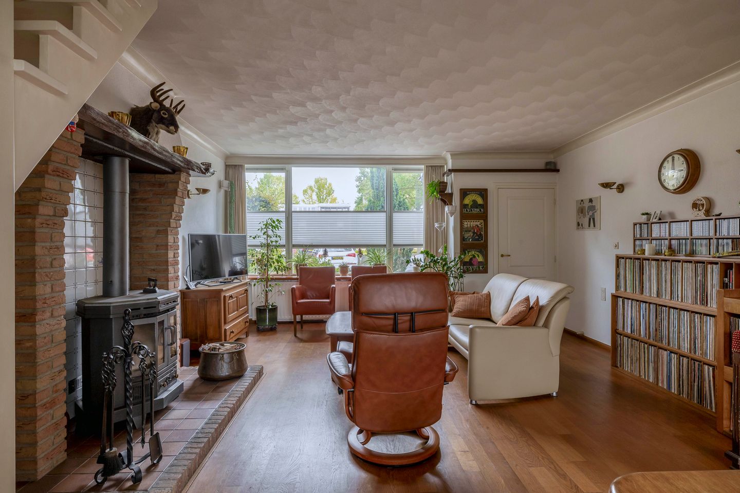 Foto 10 van Narcishof 22