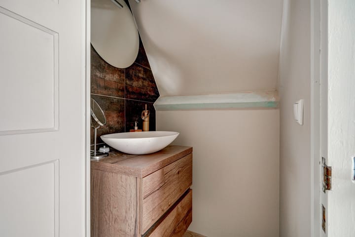 Foto 31 van Egbert ten Catelaan 1