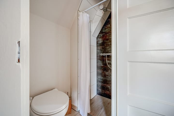 Foto 32 van Egbert ten Catelaan 1