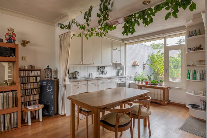 Foto 11 van Narcishof 22