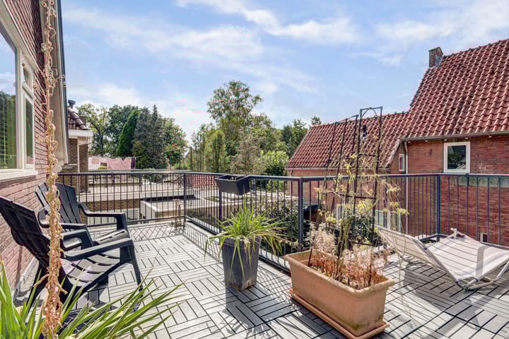 Foto 33 van Egbert ten Catelaan 1