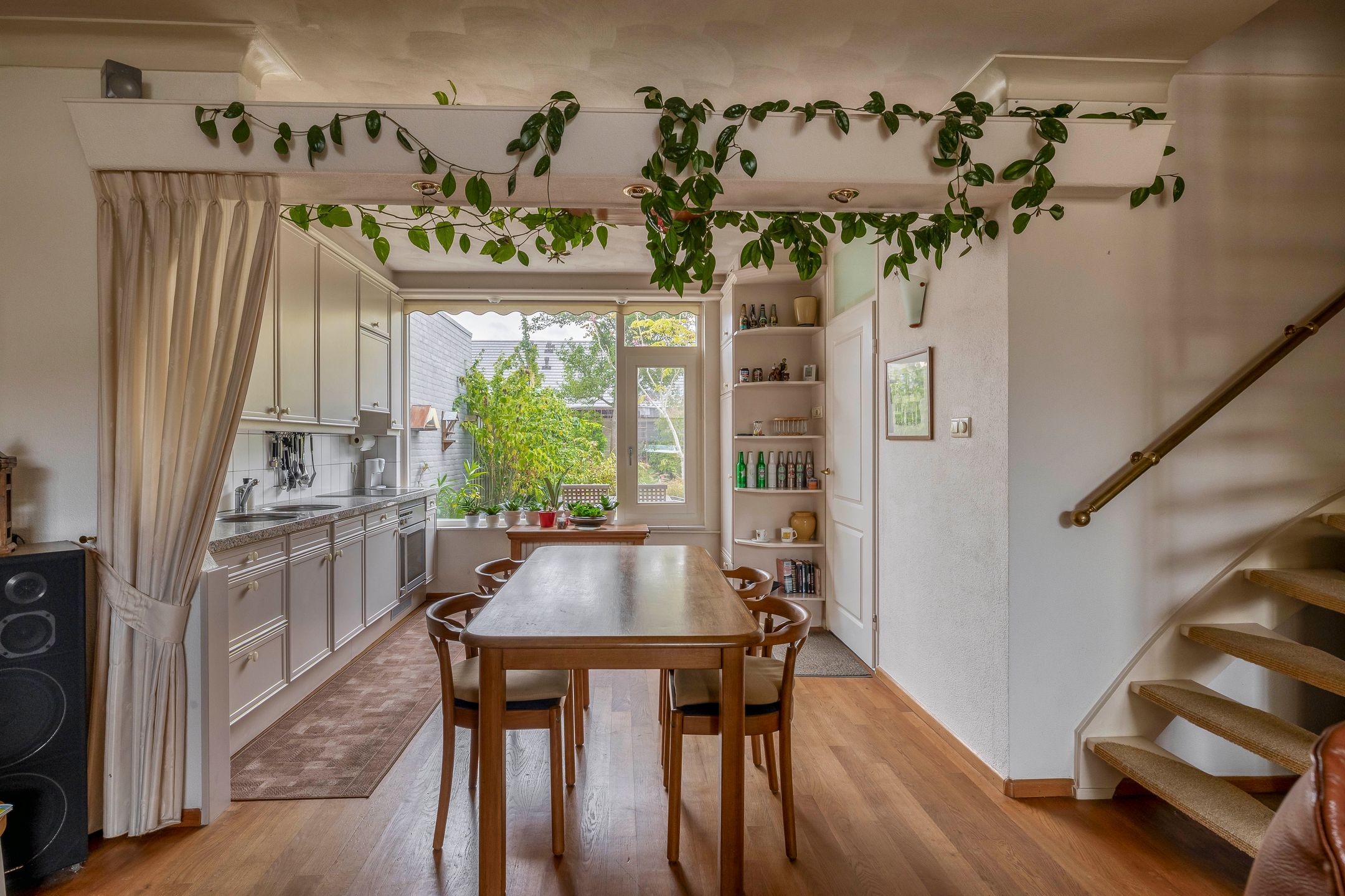 Foto 12 van Narcishof 22