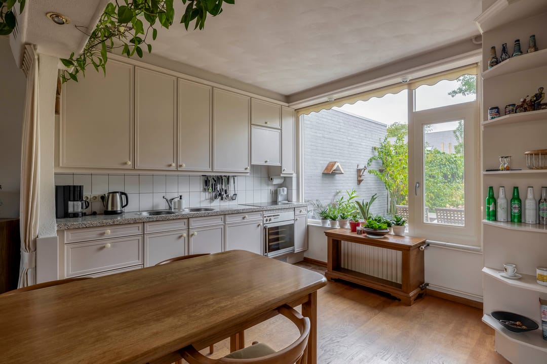 Foto 13 van Narcishof 22